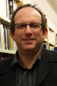 Mines ParisTech : Damien Goetz devient directeur de la recherche- AEFinfo