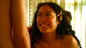 Ken Park 2002 Ken park is a controversial 2002 american/dutch/french drama film directed by larry clark. ken park 2002