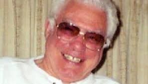 Obituary of Thomas Pendley, 65