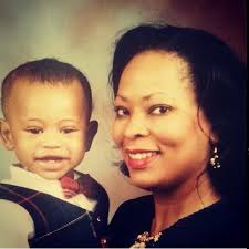 You know… The first time I ever understood what it meant to do something  with intention—to show up not just out of duty, but from a place of deep  desire—was through my