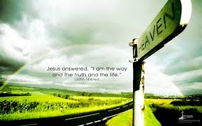 Free christian desktop hd wallpapers and backgrounds for windows and mac. Christian Desktop Wallpapers Wallpaper Cave