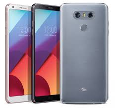 Unlocking the screen with a knock code. Lgl64vl Specs How To Bypass Google Verification Frp Lge Lg Fiesta 2 Lte Lv7 Lgl164vl 2020