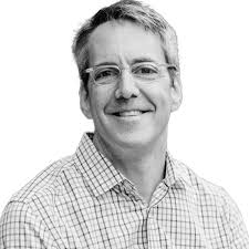 Turo CEO And Leadership: Executives and Demographics