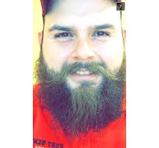 Gustavo Ayala Obituary (1986