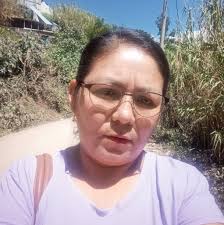 Un mensaje para todas las entidades financieras del Perú. ¡Sumémonos a más  iniciativas para darle más oportunidades a todas las mujeres!