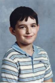 Kinley Goodin Obituary March 1, 2017