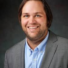 Counseling & Mental Health: PACE MENTAL HEALTH HOUSTON