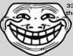 We did not find results for: Stop Posting About Among Us Over Pico Song Update Friday Night Funkin Mods