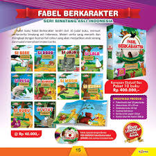 Pin Di Ebookanak