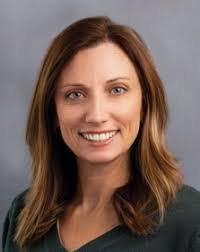 Kendra Dwyer's Instagram, Twitter & Facebook