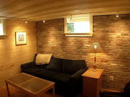 Low ceiling issue for tracking drums. Favorable Lighting For Low Ceilings In Basement Design Oscarsplace Furniture Ideas