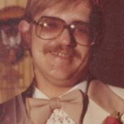 Bacha Family Obituaries