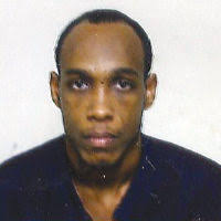 Police are no sitting ducks'