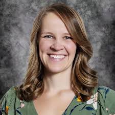 Kiger Steffes Chiropractic Doctors Appleton, Greenville and Neenah WI