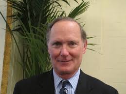 February 2012 (1) Candygrams