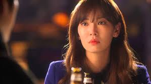 In Need of Romance 3 Ep8: I'm sorry Joo-yeon, but I'm going to use you_Kim  So-yeon, Sung Jun