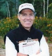 Paul L. Letarte Obituary June 27, 2011