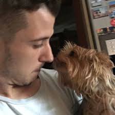 Alex Baro Carcajona (abarocarcajona)