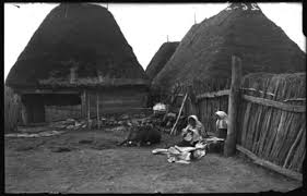 Înlocuită cu sintagma persoana desemnată să exercite controlul financiar preventiv propriu conform pct. Https Www Econstor Eu Bitstream 10419 111657 1 Iceadr 2014 Full Volume Pdf