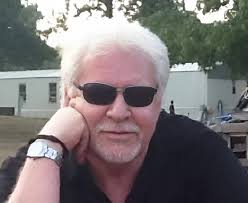 usace diver passes away