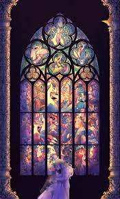 pokemon おしゃれまとめの人気アイデア pinterest 黒田真里 ポケモン n ポケモン 絵 風 イラスト