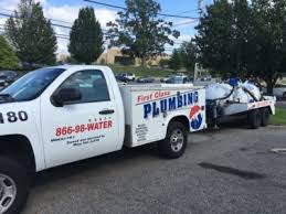 Professional house cleaning, maid services, & home cleaning in fairfax, arlington and washington dc by nextday cleaning. Washington Dc Drain Cleaning Service Annapolis Drain Company