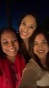 𝑅𝑒𝒷𝑒𝒸𝒸𝒶 𝒯𝑜𝓇𝓇𝑒𝓈, MHRTD (@beccahandthebunch) • Instagram photos  and videos