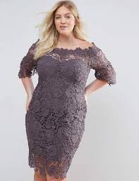 Robes de cérémonie, invitée au mariage, robes et tenues pour la mère de la mariée en grande taille. Ø§Ø¬ØªÙ…Ø§Ø¹ÙŠ Ù…Ø¨Ù†ÙŠ Ù„Ù„Ù…Ø¬Ù‡ÙˆÙ„ ØªØ±ØªÙŠØ¨ Ø§Ø¨Ø¬Ø¯ÙŠ Asos Femme Grande Taille Skazka Devonrex Com