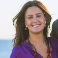 2900+ "Matilde" profiles