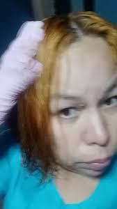 912 Kuul Cabello Vol 20