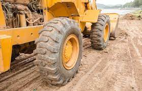 They are professionals with a very strong attention to detail, and it shows in the quality of work. R F Watson Contracting Llc Services Image Proview