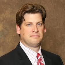 Hugh Foy's Instagram, Twitter & Facebook