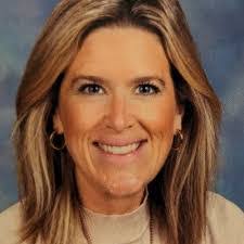 Barbara Mccourt's Instagram, Twitter & Facebook