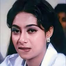 Daniel Naidoo (@daniel.naidoo.5686) • Facebook