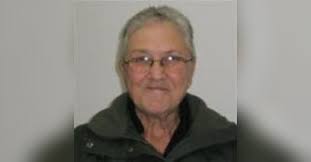 Carol A. Lash Obituary