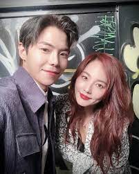Check spelling or type a new query. Penthouse 2 Park Eun Seok X Yu Jin Mottokorea