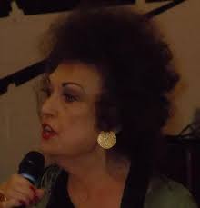 Dianne Hamilton State Representative