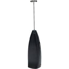 product-pic
