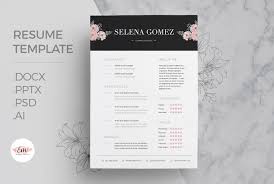 Beautiful layouts, pick your favorite. 65 Free Resume Templates For Microsoft Word Best Of 2021