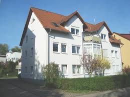 Wir vermieten ab 1.9.21 eine eg. 3 Zimmer Wohnung Zu Vermieten Tiefenbacher Allee 54 99817 Eisenach Stadtmitte Mapio Net