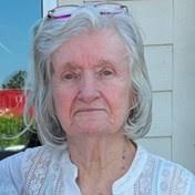 Ansaldo Family Obituaries