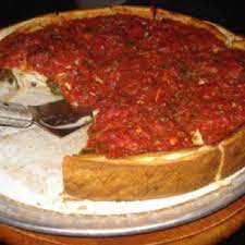 Pin On Dinner Ideas