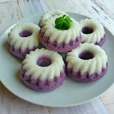 Cara membuat kue putu ayu kukus hanya memakai 1 butir telur assalamualaikum untuk acara hajatan, kali ini saya mau. Pin Di Kue