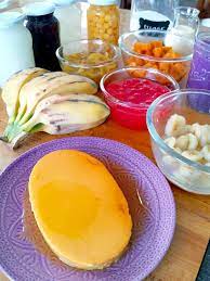 In this post we'll cover Halo Halo Recipe Foxy Folksy