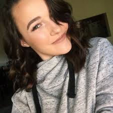 Kyle Cochenour (@cochenour21)