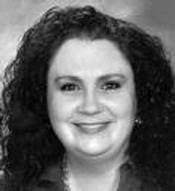 Heidi ZIMMER Obituary