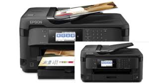 You are providing your consent to epson america, inc., doing business as epson, so that we may send you promotional emails. Epson Et 2760 Driver Download Nosware