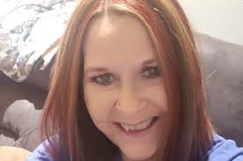 Fundraiser for Mike Luera by Ariel Johnson : The Luera Family