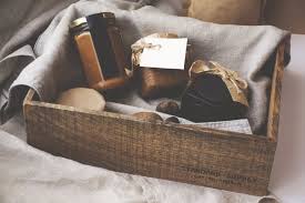 Yes, i would because your telling them you care about them as much as your friends you've you go to present island and buy gifts to send to friends. Don T You Know What To Buy As A Christmas Present Check Out Three Universal Ideas Promo St