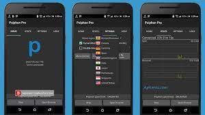 ⬅ ⚡ descargar gratis desde dzebb para navegar ilimitado y totalmente gratis. Psiphon 82 Handler Apk Free Download For Android